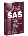 ESTUDIO PRACTICO DEL ISR DE LA SAS SUS CARACTERÍSTICAS APLICABILIDAD Y BENEFICIOS 2018