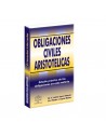 OBLIGACIONES CIVILES ARISTOTÉLICAS