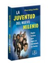 La Juventud del Nuevo Milenio