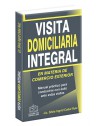VISITA DOMICILIARIA INTEGRAL 2020
