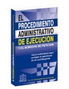 EL PROCEDIMIENTO ADMINISTRATIVO DE EJECUCION Y EL DERECHO DE PETICION 2020