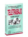 Recomendaciones Laborales Prácticas para el Teletrabajo “Home Office”