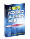 Las NIF´S Aplicación Práctica en la Información Financiera