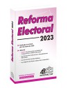 Reforma Electoral 2023
