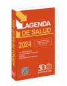 Agenda de Salud 2024