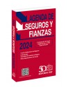 Agenda de Seguros y Fianzas 2024