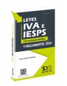 Ley del IVA 2024