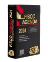 Fisco Agenda 2024