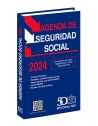 Agenda de Seguridad Social 2023