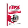Estudio práctico del REPSE