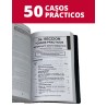 Fisco Agenda 2024