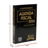 Agenda Fiscal y Complemento 2024