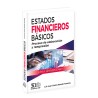 Estados Financieros Básicos Proceso de Elaboración y Reexpresión