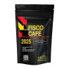 Fisco Café 2025 Bolsa 250 gr.