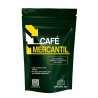 Café Mercantil 2025