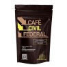 Café Civil Federal 2025