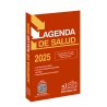 Agenda de Salud 2025