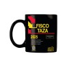 Fisco Taza 2025