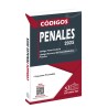 Códigos Penales 2025 (Profesional)