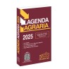Agenda Agraria 2025