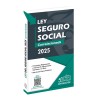 Ley del Seguro Social 2025
