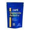 Café Comercio Exterior 2025