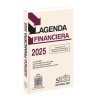 Agenda Financiera 2025