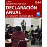 Curso Declaración Anual de PM 2024