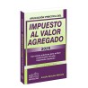 Aplicación Práctica del Impuesto al Valor Agregado 2025