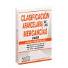 Clasificación Arancelaria de las Mercancías Casos Prácticos 2025