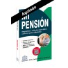 Mi Pensión