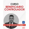 Curso Beneficiario Controlador