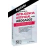 Aplicación Práctica de la Inteligencia Artificial para Abogados 2024