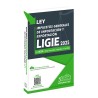 LIGIE - Ley de los Impuestos Generales de Importación y Exportación 2025